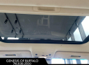Thumbnail image of 2017 Lexus ES 350 at Genesis of Buffalo