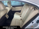 Thumbnail image of 2017 Lexus ES 350 at Genesis of Buffalo