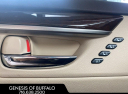 Thumbnail image of 2017 Lexus ES 350 at Genesis of Buffalo