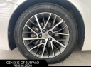 Thumbnail image of 2017 Lexus ES 350 at Genesis of Buffalo