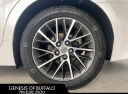Thumbnail image of 2017 Lexus ES 350 at Genesis of Buffalo