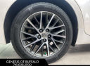 Thumbnail image of 2017 Lexus ES 350 at Genesis of Buffalo