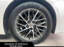 Thumbnail image of 2017 Lexus ES 350 at Genesis of Buffalo