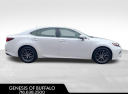 Thumbnail image of 2017 Lexus ES 350 at Genesis of Buffalo