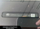 Thumbnail image of 2017 Lexus ES 350 at Genesis of Buffalo