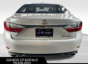 Thumbnail image of 2017 Lexus ES 350 at Genesis of Buffalo