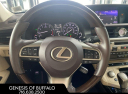Thumbnail image of 2017 Lexus ES 350 at Genesis of Buffalo