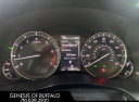 Thumbnail image of 2017 Lexus ES 350 at Genesis of Buffalo