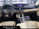 Thumbnail image of 2017 Lexus ES 350 at Genesis of Buffalo