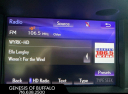 Thumbnail image of 2017 Lexus ES 350 at Genesis of Buffalo