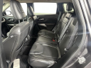 Thumbnail image of 2018 Jeep Cherokee at Auto Expo 95