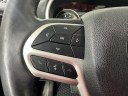 Thumbnail image of 2018 Jeep Cherokee at Auto Expo 95