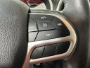 Thumbnail image of 2018 Jeep Cherokee at Auto Expo 95