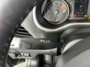 Thumbnail image of 2018 Jeep Cherokee at Auto Expo 95