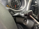 Thumbnail image of 2018 Jeep Cherokee at Auto Expo 95