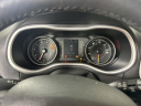 Thumbnail image of 2018 Jeep Cherokee at Auto Expo 95