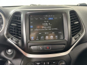 Thumbnail image of 2018 Jeep Cherokee at Auto Expo 95