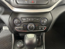 Thumbnail image of 2018 Jeep Cherokee at Auto Expo 95