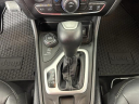 Thumbnail image of 2018 Jeep Cherokee at Auto Expo 95