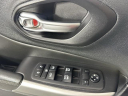 Thumbnail image of 2018 Jeep Cherokee at Auto Expo 95