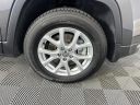 Thumbnail image of 2018 Jeep Cherokee at Auto Expo 95