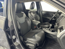 Thumbnail image of 2018 Jeep Cherokee at Auto Expo 95