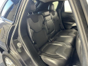 Thumbnail image of 2018 Jeep Cherokee at Auto Expo 95
