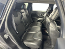 Thumbnail image of 2018 Jeep Cherokee at Auto Expo 95