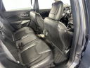 Thumbnail image of 2018 Jeep Cherokee at Auto Expo 95