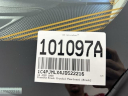 Thumbnail image of 2018 Jeep Cherokee at Auto Expo 95