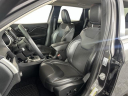 Thumbnail image of 2018 Jeep Cherokee at Auto Expo 95