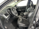 Thumbnail image of 2018 Jeep Cherokee at Auto Expo 95