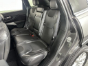 Thumbnail image of 2018 Jeep Cherokee at Auto Expo 95