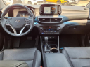 Thumbnail image of 2019 Hyundai TUCSON at Mazda Lakeland