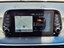 Thumbnail image of 2019 Hyundai TUCSON at Mazda Lakeland