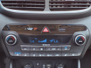Thumbnail image of 2019 Hyundai TUCSON at Mazda Lakeland