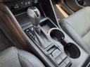 Thumbnail image of 2019 Hyundai TUCSON at Mazda Lakeland
