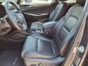 Thumbnail image of 2019 Hyundai TUCSON at Mazda Lakeland