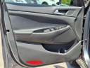 Thumbnail image of 2019 Hyundai TUCSON at Mazda Lakeland