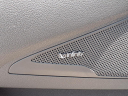 Thumbnail image of 2019 Hyundai TUCSON at Mazda Lakeland