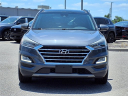 Thumbnail image of 2019 Hyundai TUCSON at Mazda Lakeland