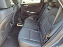 Thumbnail image of 2019 Hyundai TUCSON at Mazda Lakeland