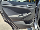 Thumbnail image of 2019 Hyundai TUCSON at Mazda Lakeland