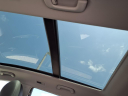 Thumbnail image of 2019 Hyundai TUCSON at Mazda Lakeland
