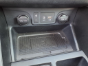 Thumbnail image of 2019 Hyundai TUCSON at Mazda Lakeland
