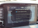 Thumbnail image of 2019 Hyundai TUCSON at Mazda Lakeland