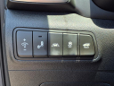 Thumbnail image of 2019 Hyundai TUCSON at Mazda Lakeland