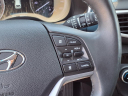Thumbnail image of 2019 Hyundai TUCSON at Mazda Lakeland