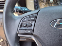 Thumbnail image of 2019 Hyundai TUCSON at Mazda Lakeland