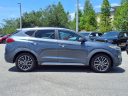 Thumbnail image of 2019 Hyundai TUCSON at Mazda Lakeland